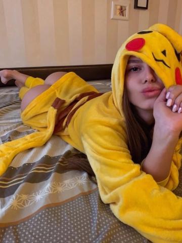 Проститутка Татьяна